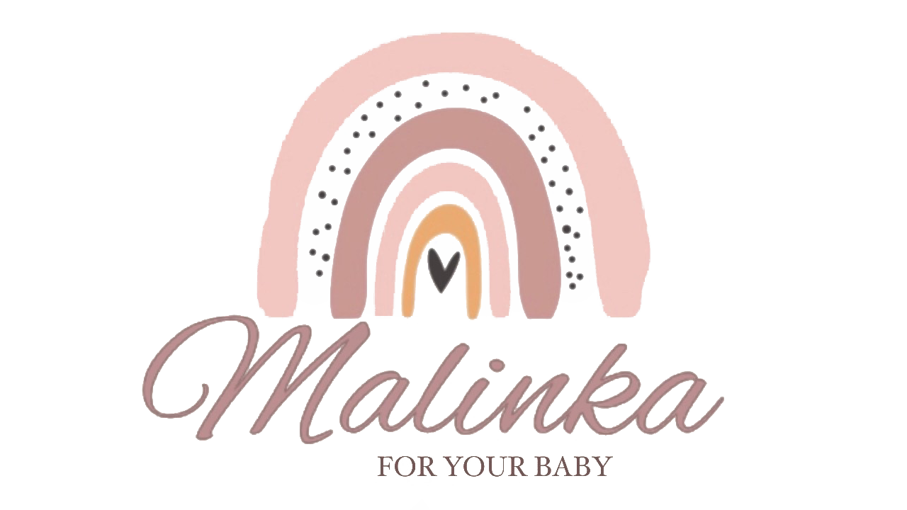 Malinka